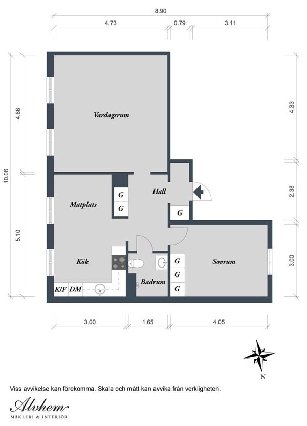 Haga-Apartment-15