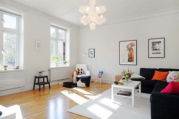 Haga-Apartment-18