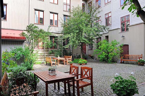 Haga-Apartment-2