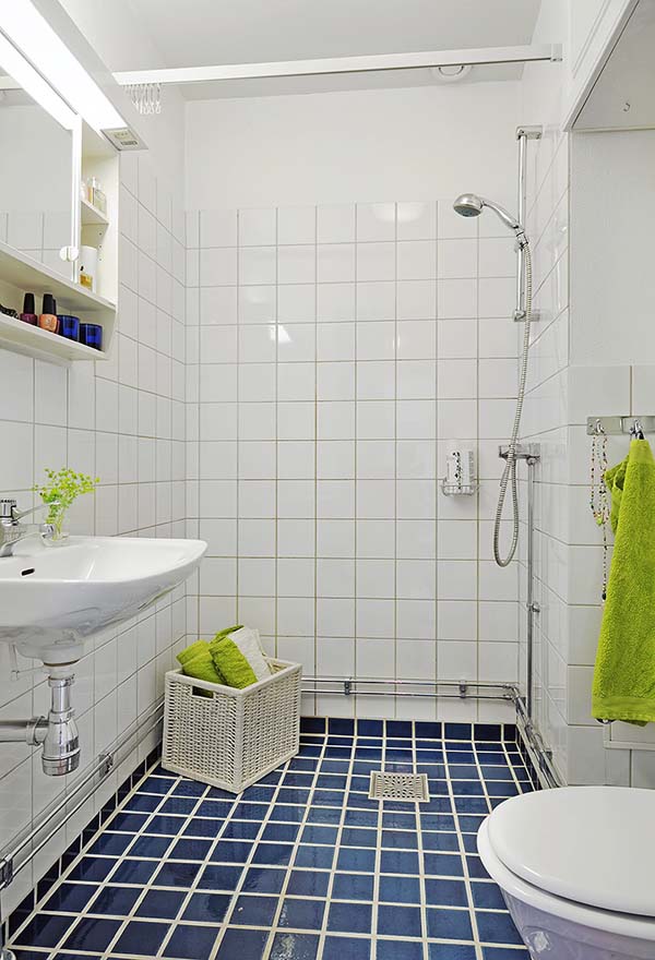 Haga-Apartment-5