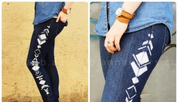 Jeans-painted-geometric-diy (1)