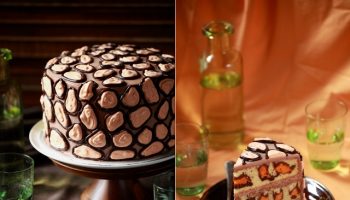 Leopard-Cake-Recipe