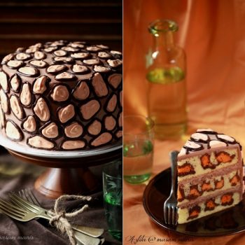 Leopard-Cake-Recipe