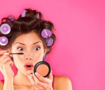 Quick Techniques for Beauty in the Morning