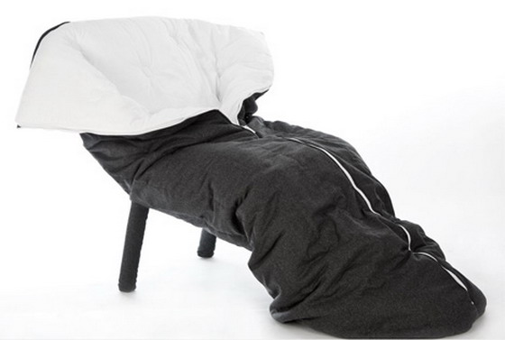 Unusual Armchair For Resting (6)