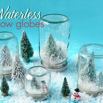 Waterless-Snow-Globes