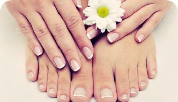 blognails