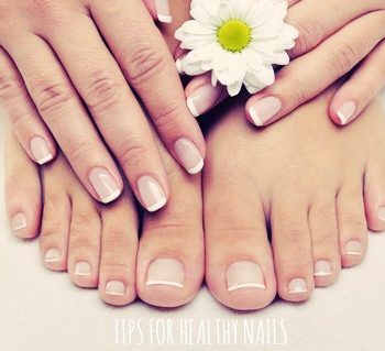 blognails