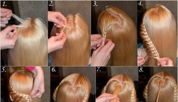 braid-style-tutorial