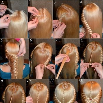 braid-style-tutorial