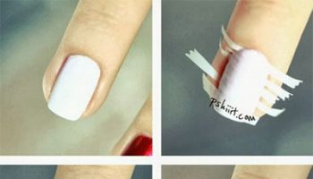 christmas-naildesign