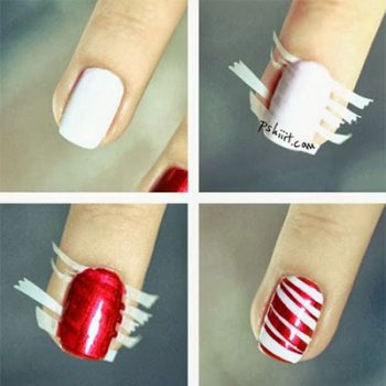 christmas-naildesign