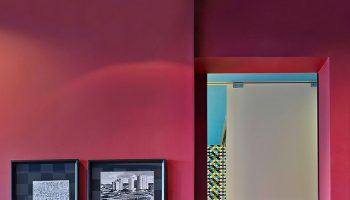 colorful apartment design Belo_Horizonte-21