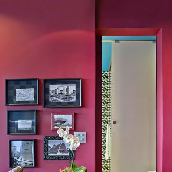 colorful apartment design Belo_Horizonte-21