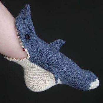 shark-socks-1