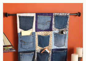 8715.upcycled-pocket-wall-hanging.gif-550×0
