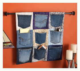 8715.upcycled-pocket-wall-hanging.gif-550×0