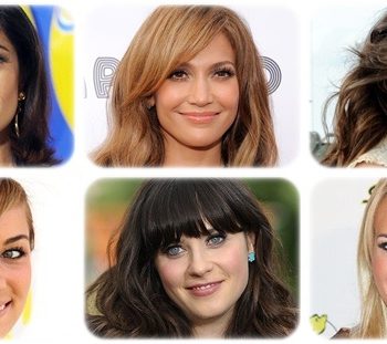 Best-Bangs-for-Your-Face-Shape-01