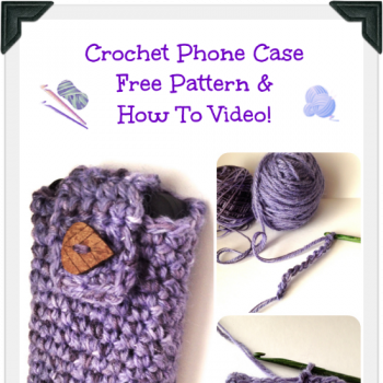 Crochet-Phone-Case-Free-Pattern1