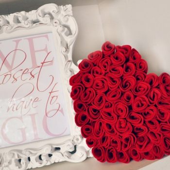 Felt-Rose-Heart-Tutorial (1)