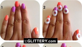Half-Moon-Nail-Art-Tutorial