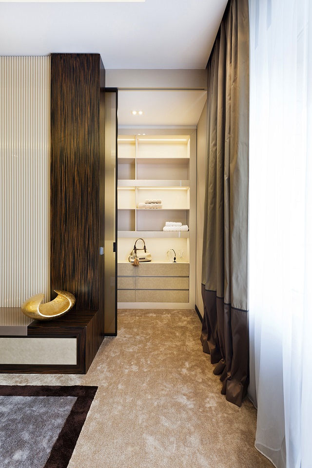 Interior-details1