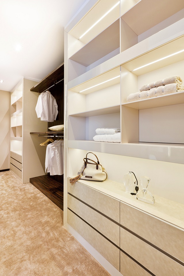 Kitchen-details1
