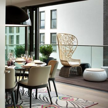 Sophisticated-details