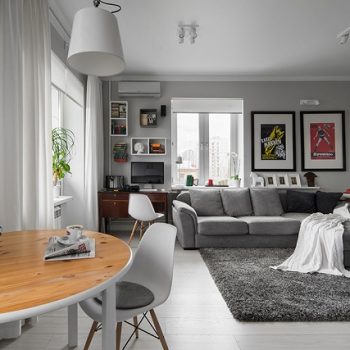 View-living-room