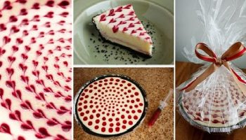 White-Chocolate-Raspberry-Cheesecake