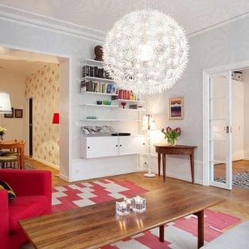 apartment – home design 1
