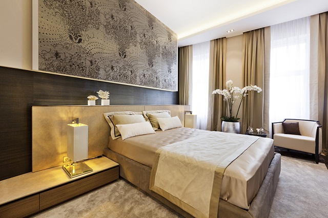bedroom-view