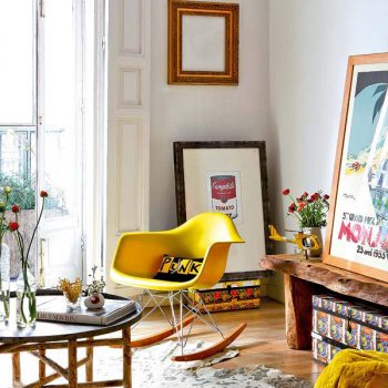 colorful-apartment-2