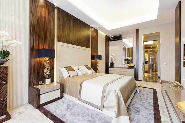 details-bedroom