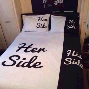 her-side-his-side-duvet