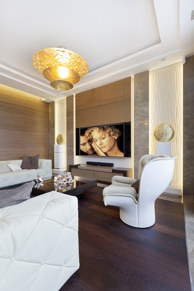 interior-