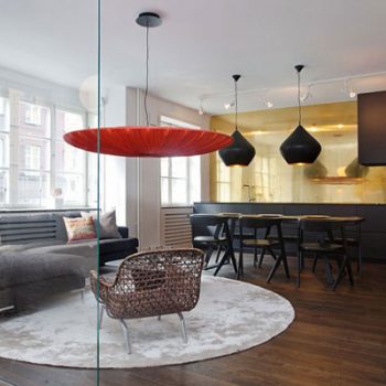 modern-apartment-1