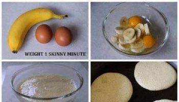 natural-pancake
