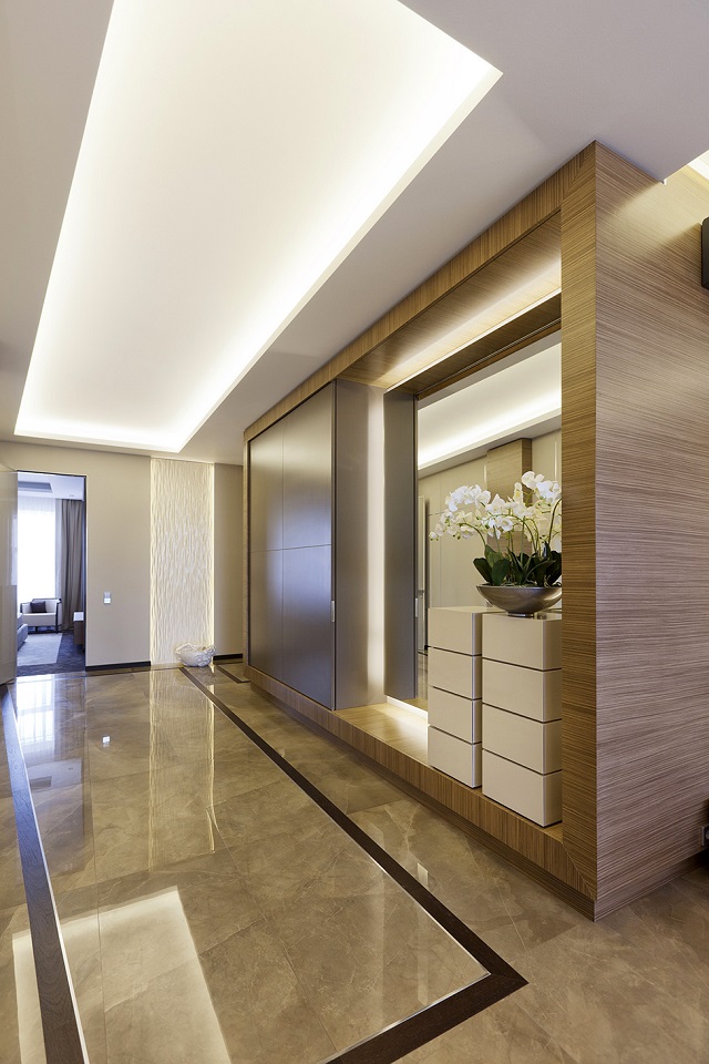 refined-floors