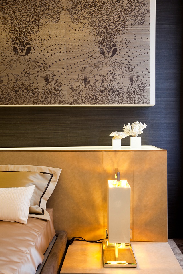 side-of-the-bed