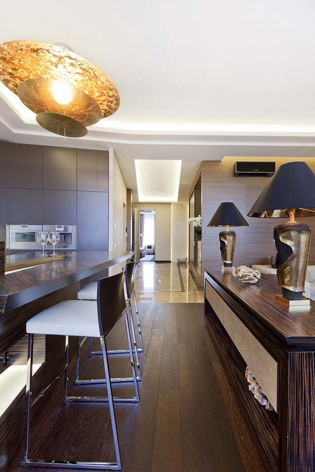 sleek-design