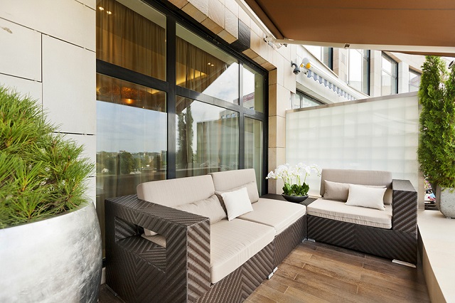 terrace-view