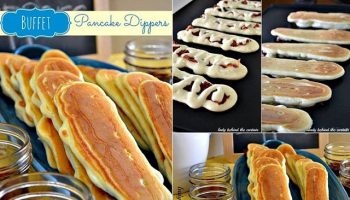Buffet-Pancake-Dippers (2)