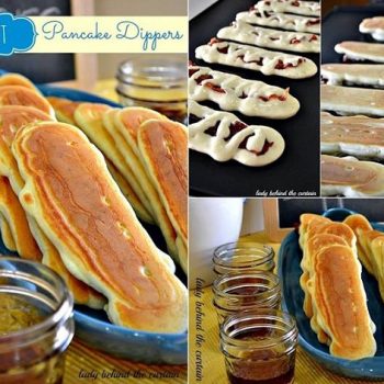 Buffet-Pancake-Dippers (2)