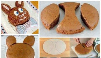 Easter-Bunny-Cake