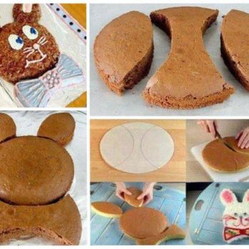Easter-Bunny-Cake