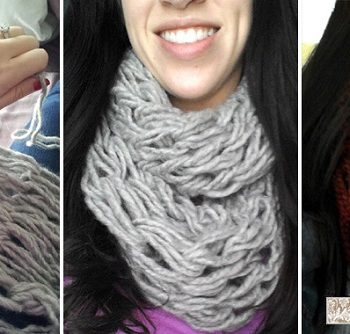 armknit-infinity-scarf-fb