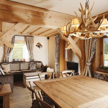 rustic interior design Casa_Cojana-17
