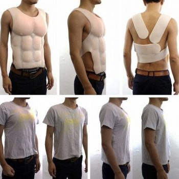 Instant Six Pack