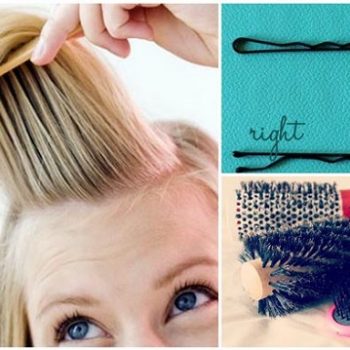 Tips on Getting Your Hairstyle Done – DIY